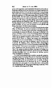 BULLETIN DE LA SOCIETE GEOLOGIQUE DE FRANCE 1852_000357